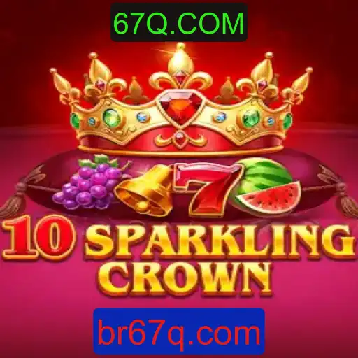 Tudo Sobre o Jogo 10SparklingCrown: Um Mergulho na Diversão