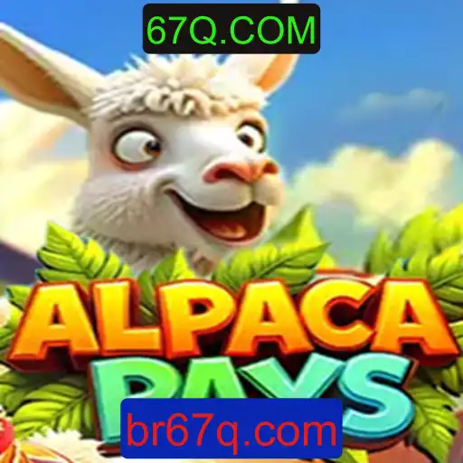 Descubra o Fascinante Mundo de AlpacaPays: Um Jogo Inovador