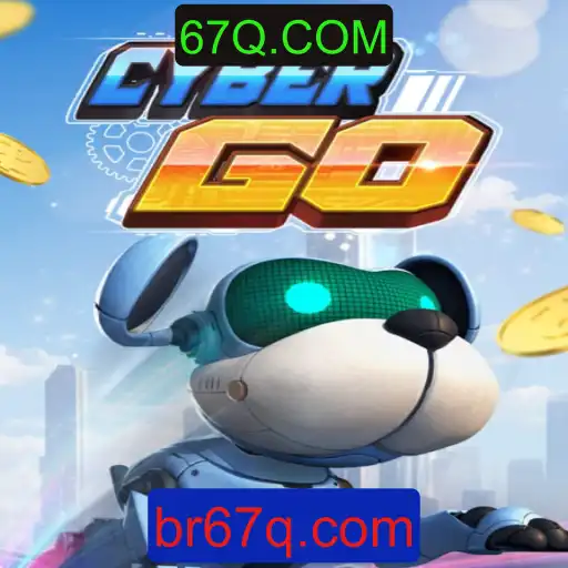 Explorando o Mundo de CyberGO: Uma Aventura em Inteligência Artificial e Estratégia