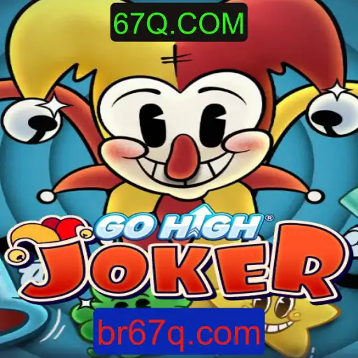 GoHighJoker: Descubra o Novo Fenômeno dos Jogos Online
