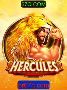 Hercules: Desvendando o Jogo e suas Regras - 67Q.COM