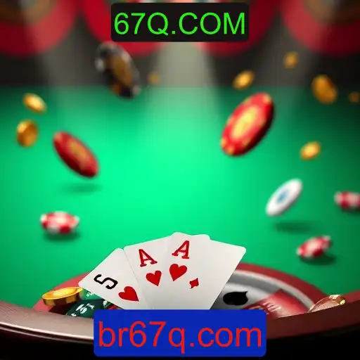 Cassino Online Brasil