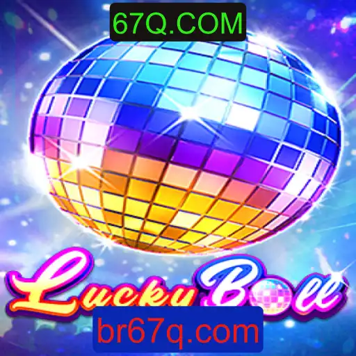 Descubra o Fascinante Jogo LuckyBall
