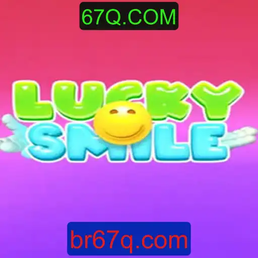Descubra LuckySmile: O Jogo que Está Dominando o Mundo com 67Q.COM