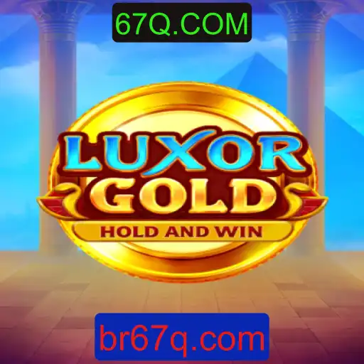 LuxorGold: Uma Aventura Épica no Mundo dos Jogos Digitais