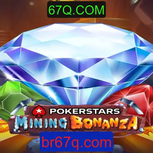 Explorando o Universo de Pokerstars e a Estratégia por Trás do 67Q.COM