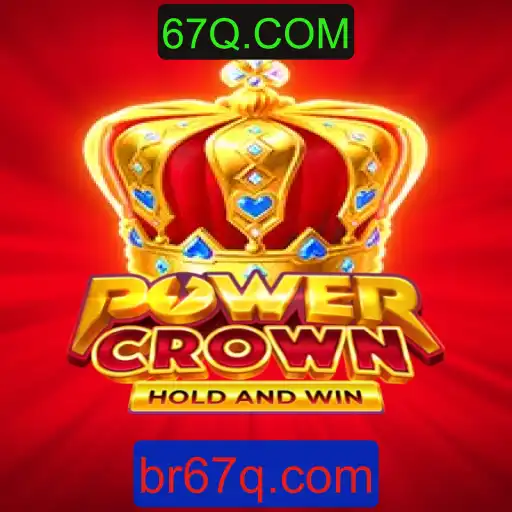 Descubra o Fascinante Mundo de PowerCrown