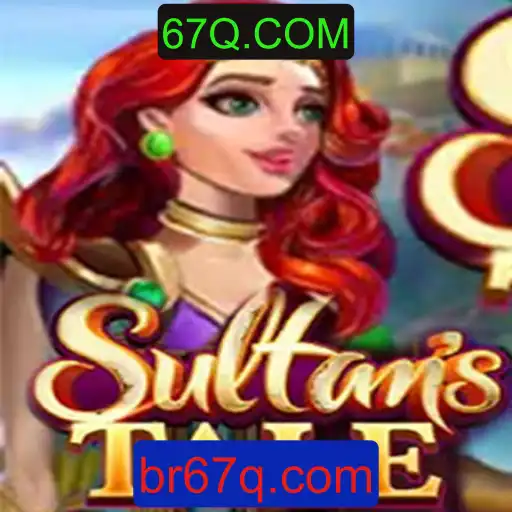 Descubra o Universo de 'Sultanstale': Uma Jornada Épica no Mundo dos Jogos