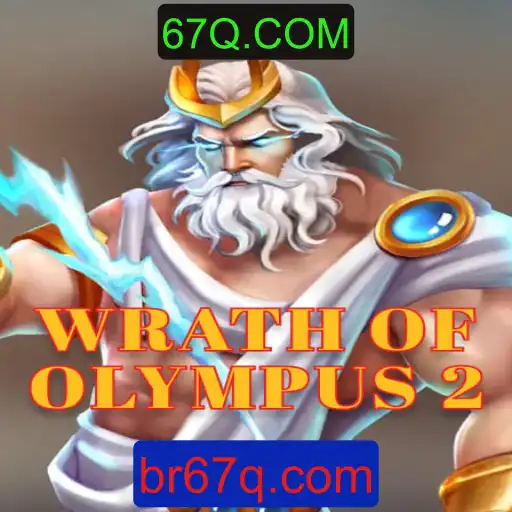 Desvendando WrathofOlympus2: O Novo Marco dos Jogos de Aventura